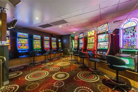 pokies lounge|pokies brisbane.